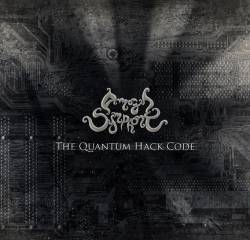 Amogh Symphony : Quantum Hack Code
